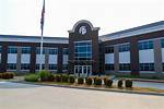 Jenks Northwest Elementary Lockdown: Security Threat at Jenks Northwest, Causes School Lockdown