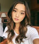 Jenn Im