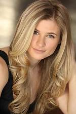 Jenna Boyd Height