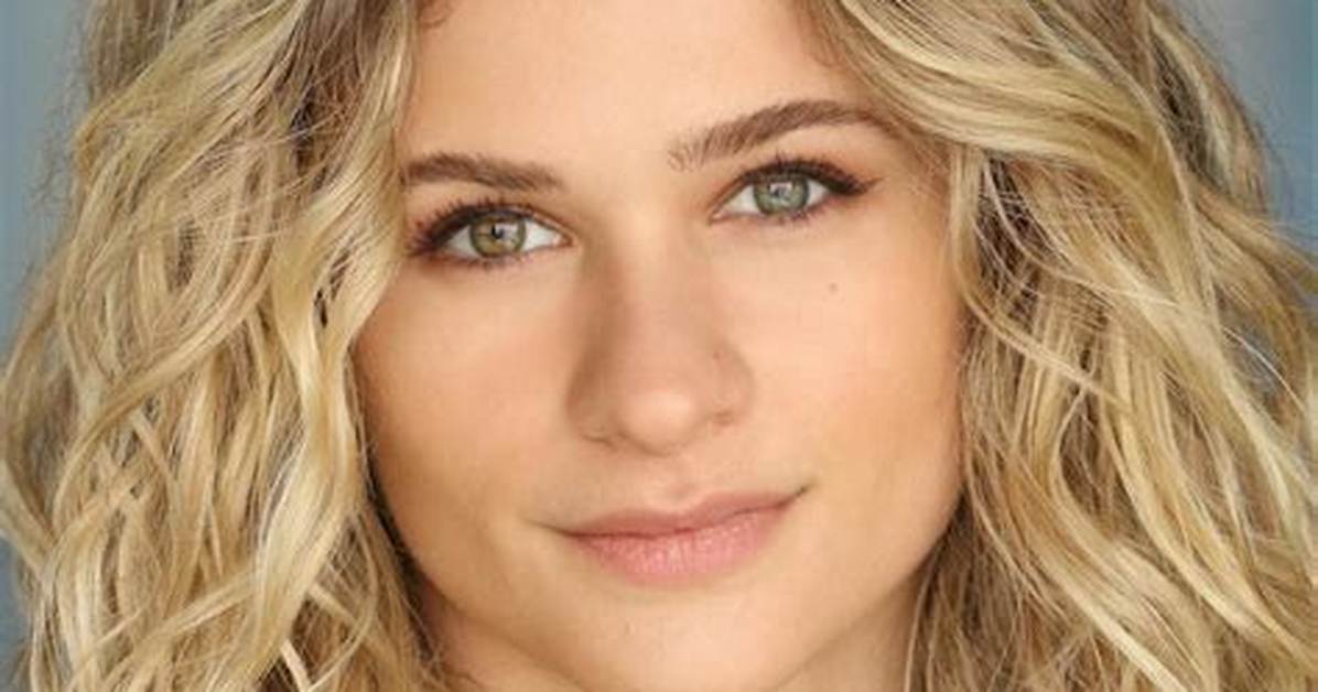 Jenna Boyd