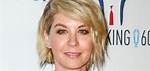 Jenna Elfman Scientologist