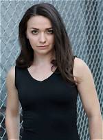 Jenna Hellmuth Bio (Wiki)