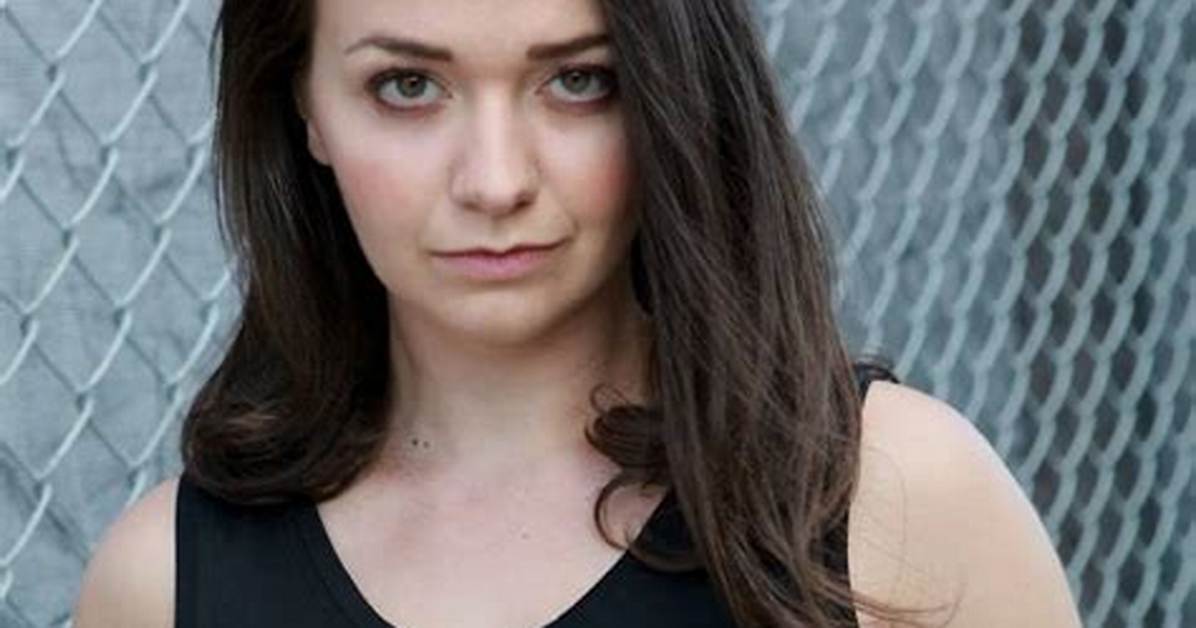 Jenna Hellmuth Net Worth