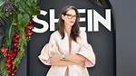 Jenna Lyons Net Worth