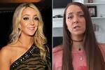 Jenna Marbles