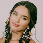 Jenna Raine Bio | Age, Wiki, Height, Parents, Boyfriend? , Net Worth|