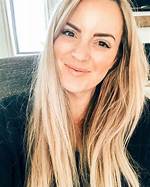 Jenna Rammell