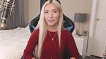 Jenna Twitch