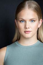 Jenna Warren