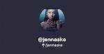 Jennaske