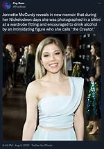 Jennette Mccurdy Wearing a Pretty Bikini and Board Shorts Was Spotted Kayaking with a Male Friend in Maui