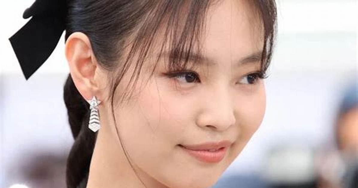 Jennie