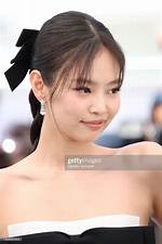 Jennie