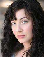 Jennifer Blaire - Famousfix. Com