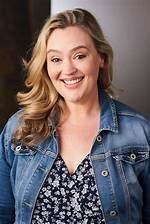 Jennifer Candy
