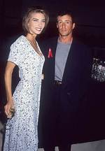 Jennifer Flavin
