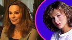 Jennifer Gray