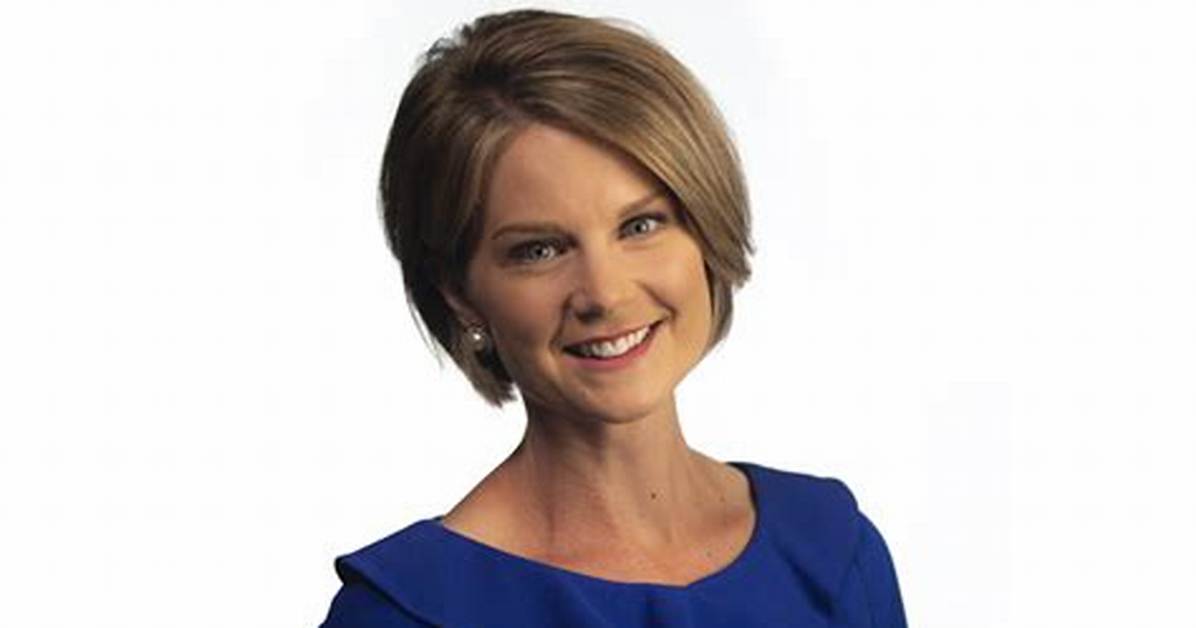 Jennifer Hoff