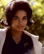Jennifer Jackson