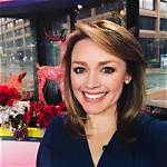 Jennifer Joyce