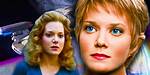 Jennifer Lien