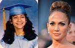 Jennifer Lopez Antes Y Ahora: De Selena a Ben Affleck, La Evolución De La Cantante Del Bronx