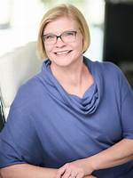 Jennifer Mcrae