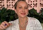 Jennifer Meyer
