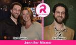 Jennifer Misner