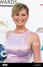 Jennifer Nettles
