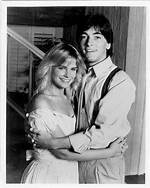 Jennifer Runyon Height
