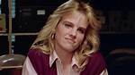 Jennifer Runyon
