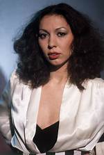 Jennifer Rush