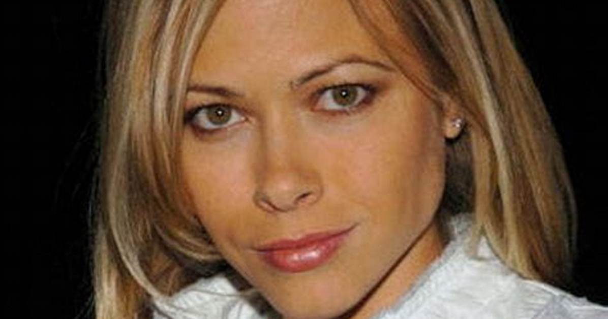 Jennifer Sky