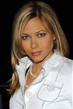 Jennifer Sky