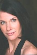 Jennifer Steede