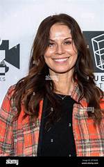 Jennifer Taylor