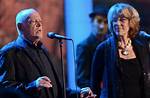 Jennifer Warnes