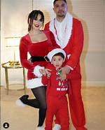 Jenny 69'S Husband Age: the Untold Story Behind Their Relationship