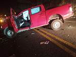 Jenny Arriaga Car Accident: Jenny Arriaga Deat, Two Young Lives Were Taken Away in a Devastating Car Accident