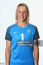 Jenny Bindon