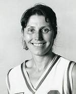 Jenny Cheesman