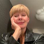 Jenny Funnell