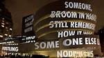 Jenny Holzer