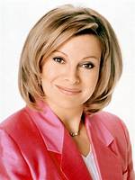 Jenny Jones