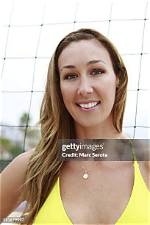 Jenny Kropp