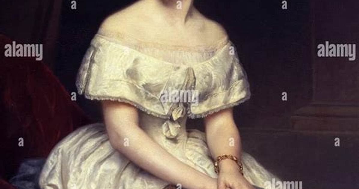Jenny Lind