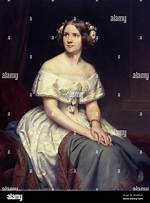 Jenny Lind