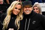 Jenny Mccarthy