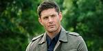 Jensen Ackles